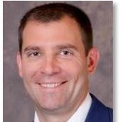 Andy Frohlich Email & Phone Number