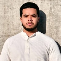 Angel Serrano Email & Phone Number