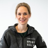Julia Schilling Email