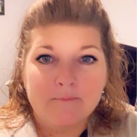 McGriff Insurance Services Employee Dawn Walter's profile photo
