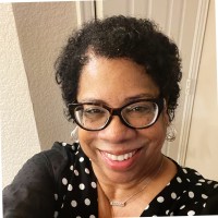 Iris Cobbs Email