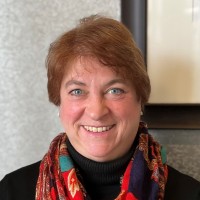 Entech Engineering, Inc. Employee Karen Pollock's profile photo