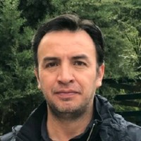 Cesar Simon Email