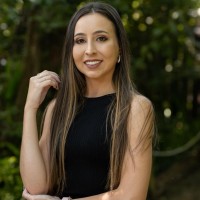 Coperaguas Employee Maria Malagutti's profile photo