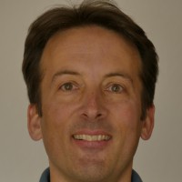 Wolfgang Klein Email
