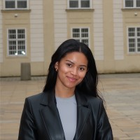 Kyarah Oosterling Email