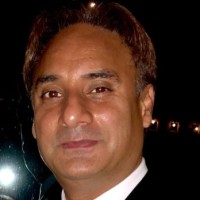 Raj Bedi Email & Phone Number