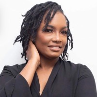 Shardell Davis