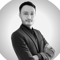 Zakipour Email