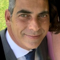 Puertas Automáticas Portis Employee Álvaro M.'s profile photo