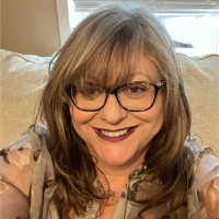 Patricia Lanzon Email & Phone Number
