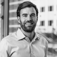 Lazard Employee Sergio De La Torre's profile photo