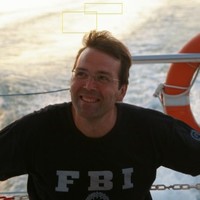 Javier Marzo Email