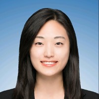 Ina Park Email & Phone Number