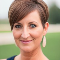 Cammy Koerber Email & Phone Number