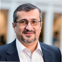 Alex Duca Email & Phone Number