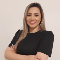 Digipix Employee Jakline da Silva's profile photo