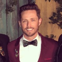 PSQ Productions Employee Cory Stoner's profile photo