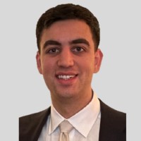 Jason Levy Email & Phone Number | PwC Financial Services Senior ...