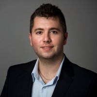 Tibor Gréz Email