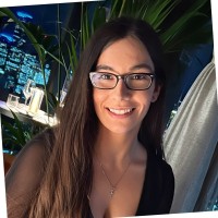 George Fethers & Co : Interiors Employee Natalie de Jesus's profile photo