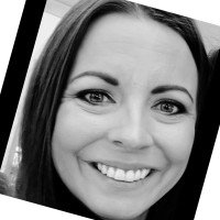 Mandie Jordan Email & Phone Number