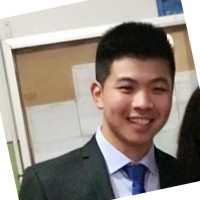 Yu Ye Email