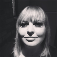 BBC Scotland Employee Louise Robertson's profile photo