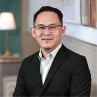CVSKL - Cardiac Vascular Sentral Kuala Lumpur Employee Khairul Nordin's profile photo