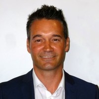 XMA Employee Jason Birtwell's profile photo