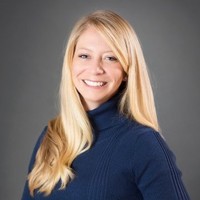 Elder Construction, Inc. Employee Dana Spanjer's profile photo