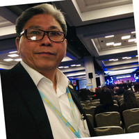 Duc Duong Email & Phone Number