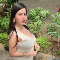 Sapphire Human Solutions Private Limited Employee Sangeetha Jeyaraman's profile photo