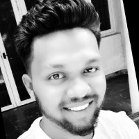 ALL ACCESS Employee Balagan A's profile photo