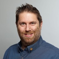 Dan Piercy Email & Phone Number