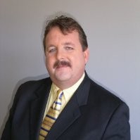 John Stimus Email & Phone Number