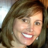 Bryant & Stratton College - Richmond Employee Patricia Cohen's profile photo
