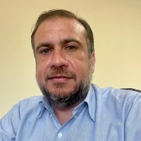 JC&F Group Employee Fabricio Jcef's profile photo
