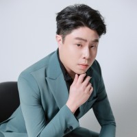 SG Alliance Employee Stanley Ong's profile photo