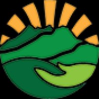 Storius Limited Employee Bavihanoi Eduland's profile photo