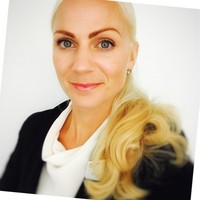 Rebecka Falsäter Email