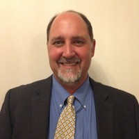 David Ditta Email & Phone Number