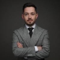 Conor McCaffrey Email