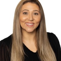Kirsten Mb Email & Phone Number