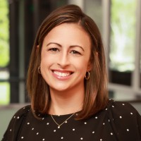 Lindsey Heird Email & Phone Number