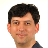 Carlos Barrantes Email & Phone Number