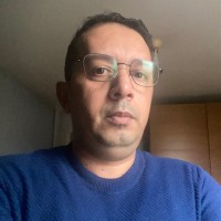 Toufik Elarbi Email