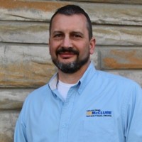 Korey Kann Email & Phone Number