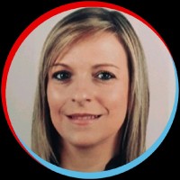 Carine Lachaise Email