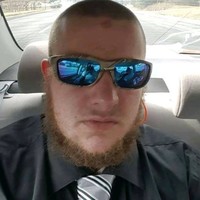 Rent-A-Center Employee Andrew Raybon's profile photo